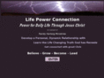 lifepowerconnection.com