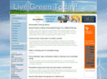 live-green-today.com