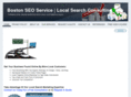 localsearchconsulting.org