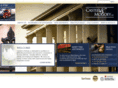 louisianainsuranceattorneys.com