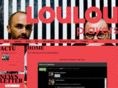 loulouplayers.com