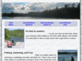 lowelllakelodge.com