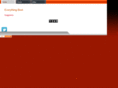 lrstore.com