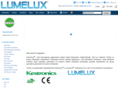 lumelux.com