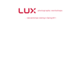 lux-workshop.com