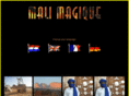 mali-magique.com