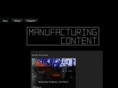 manufacturingcontent.com