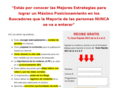maxposicionamientoenbuscadores.com
