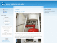 micro-activ.com