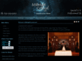 midnightcrystal.com