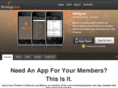migymapp.com