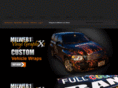 milweb1.com