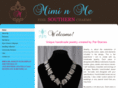 miminmejewelry.com