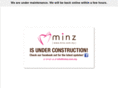 minz.com.my