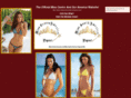 misscentroandsuramerica.com