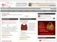 misshandbag.com