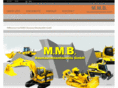 mmb-baumaschinen.com