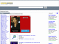 more-videos.com