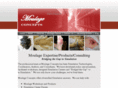 moulageconcepts.com