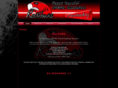 mtaacheerleading.com