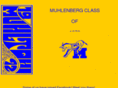 muhls72.com