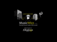 musicwizz.com