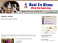 mybisgrooming.com
