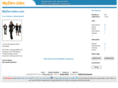 mydevjobs.com