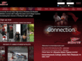 myfuturestar.com