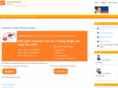 myitreturnsonline.com