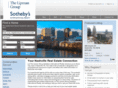 mynashvillemls.com