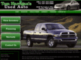 myohiocars.com