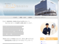 nakodokyokai.com