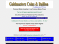nationalpreciousmetals.com