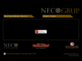 necogrup.com