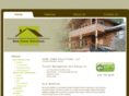 newhomesolutionsllc.com