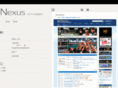 nexus-to.net