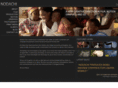 nodachi.co.uk