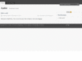 nuevayorklowcost.com