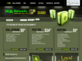 nuq-net.com
