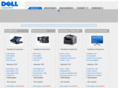 oferta-odenadores.com