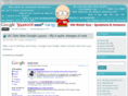 oldwelshguy.co.uk