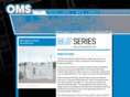 oms-mseries.com