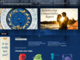 onlinenumerologyreports.com