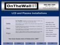 onthewall.com