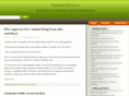 optimalbusiness.org