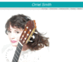 orrielsmith.com
