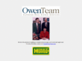 owenteam.com