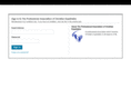 pacexpat.com