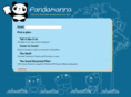 pandamanna.com